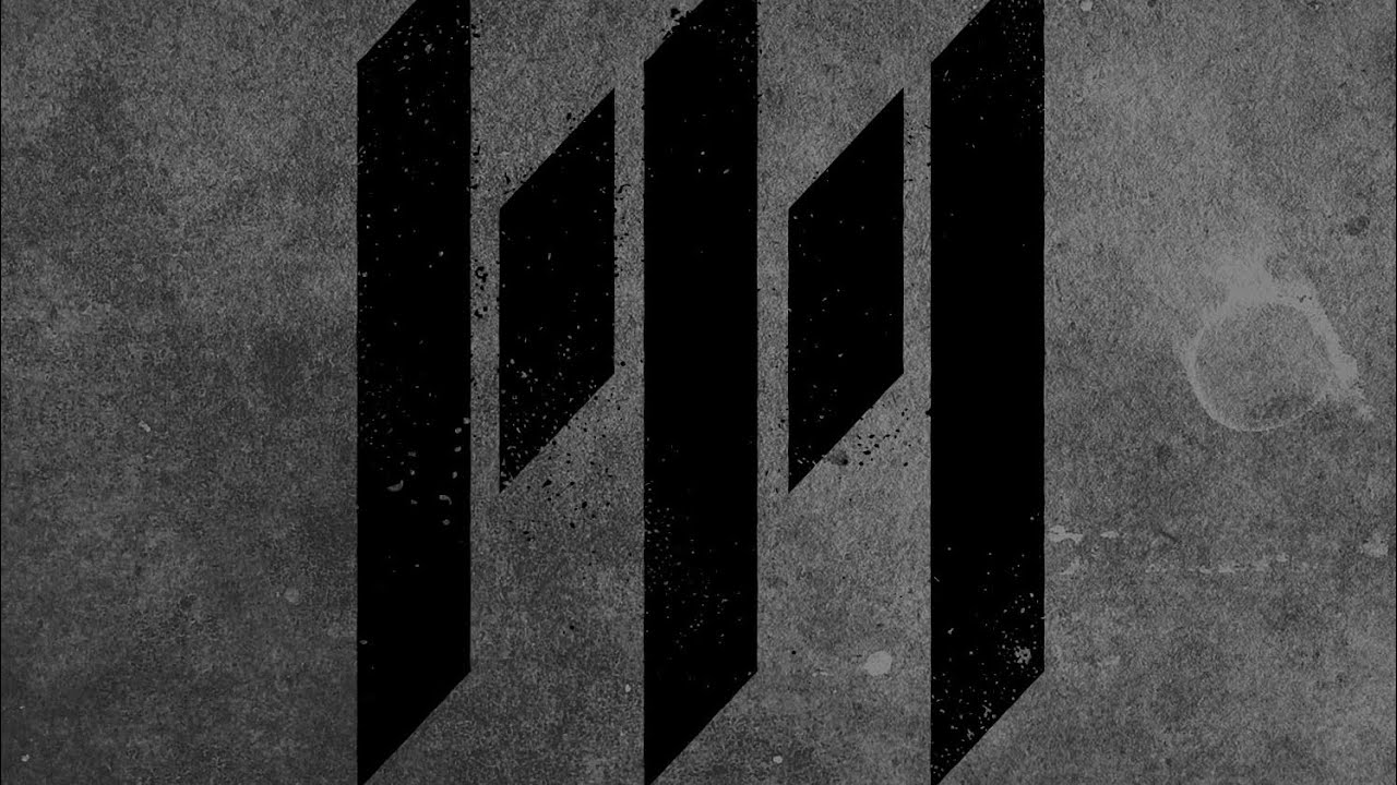 Memphis May Fire - Make Believe - Slowed