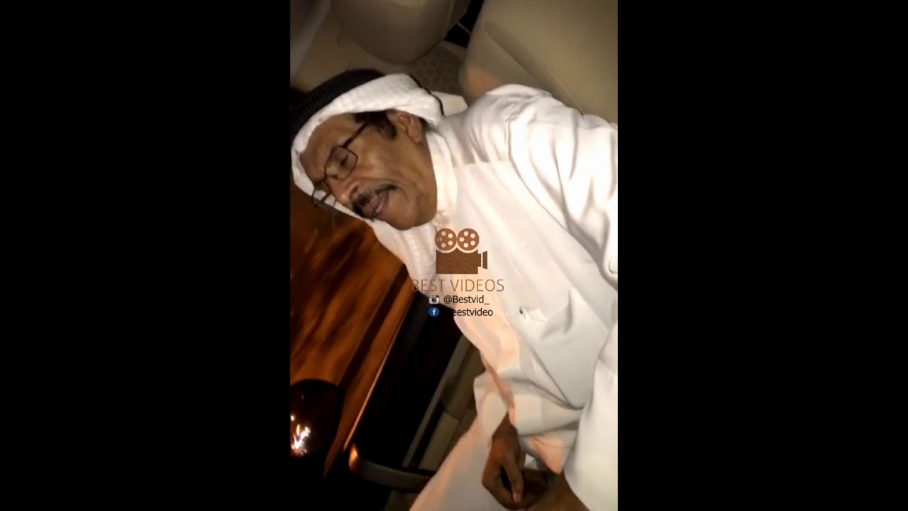😂🤣يوميات فهد العرادي و الخال أخيس خامة