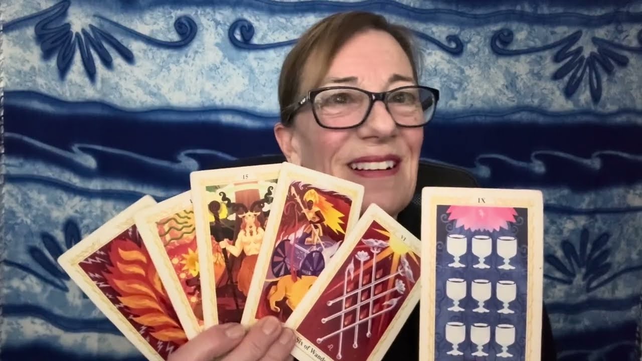 CANCER♋️STOP! IHAVE NEVER SEEN ANYTHING LIKE THIS!#cancertarotreading 💥💰❤️‍🔥💎🌹🌎