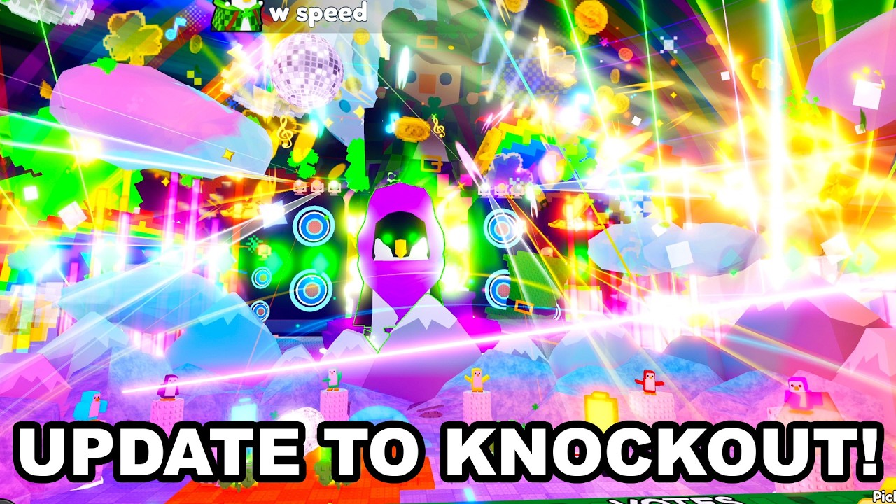 Обновление информации о злоупотреблениях со стороны администратора в KNOCKOUT KREEK CRAFT...
