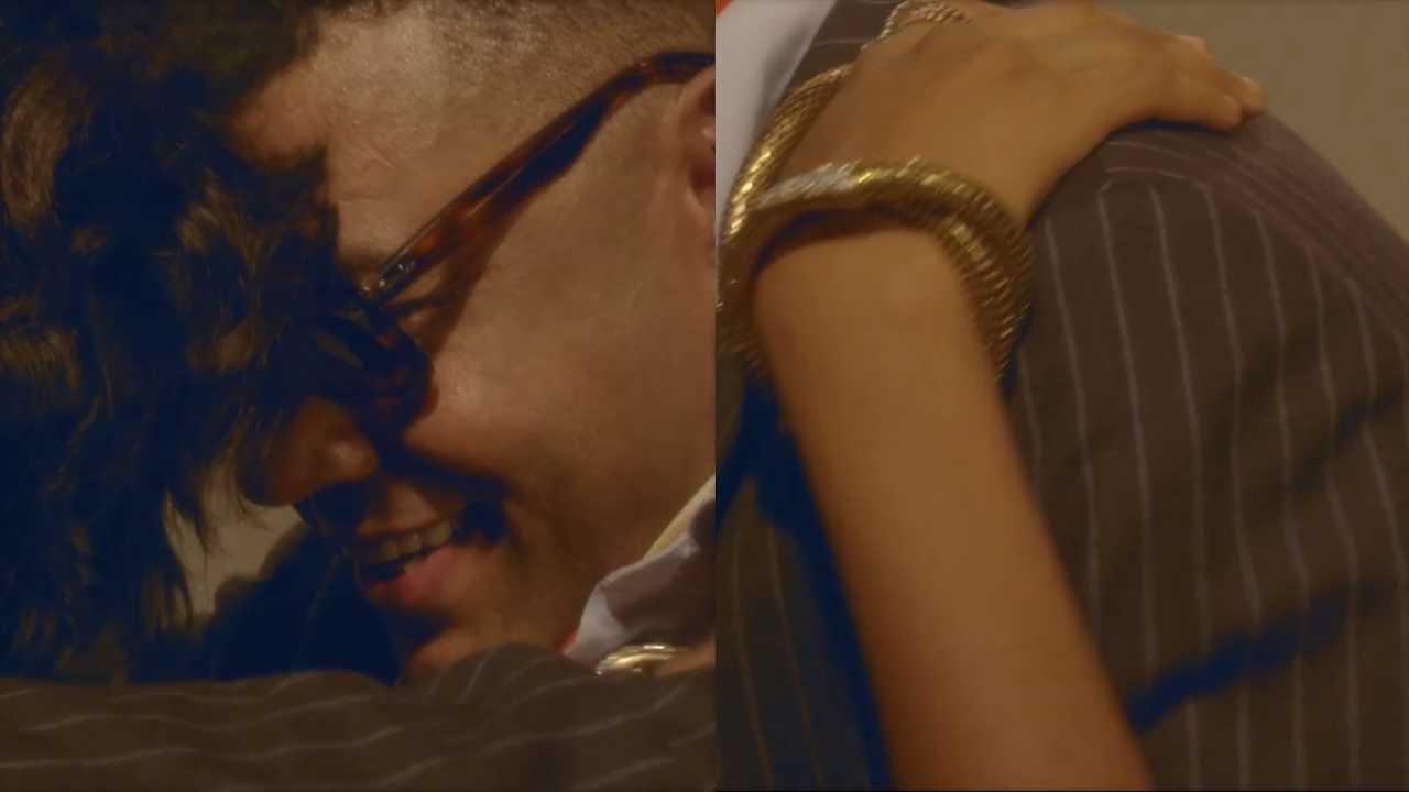 Tee Blaq - Getting Money [Official Video]