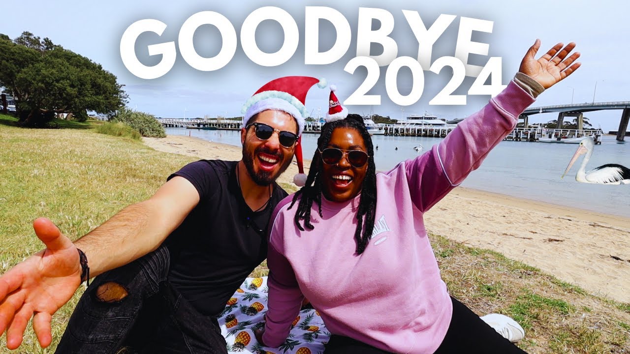 Our Year in Travel: The Highs, Lows, and Lessons Learned of 2024 (subscriber shoutouts)