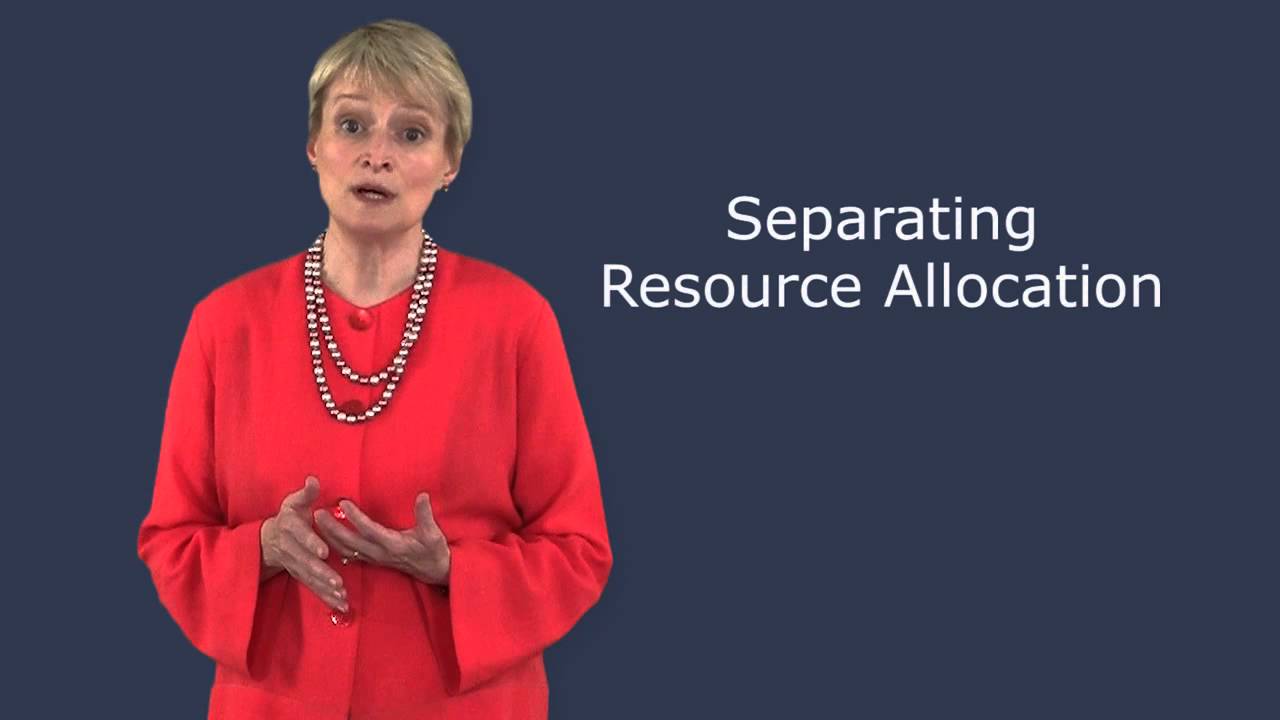 What You Need to Know About the Transient Advantage Economy