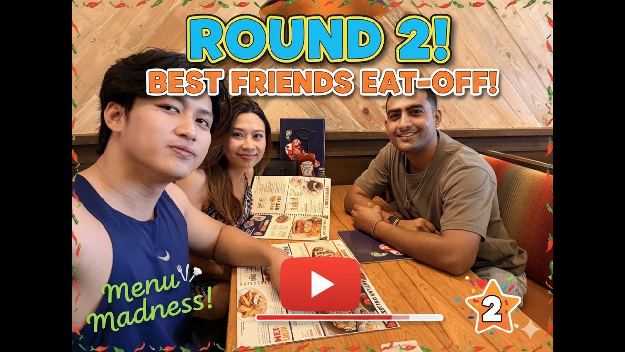 Back to Elyu beach with friends | Vlog- 01(part-2)
