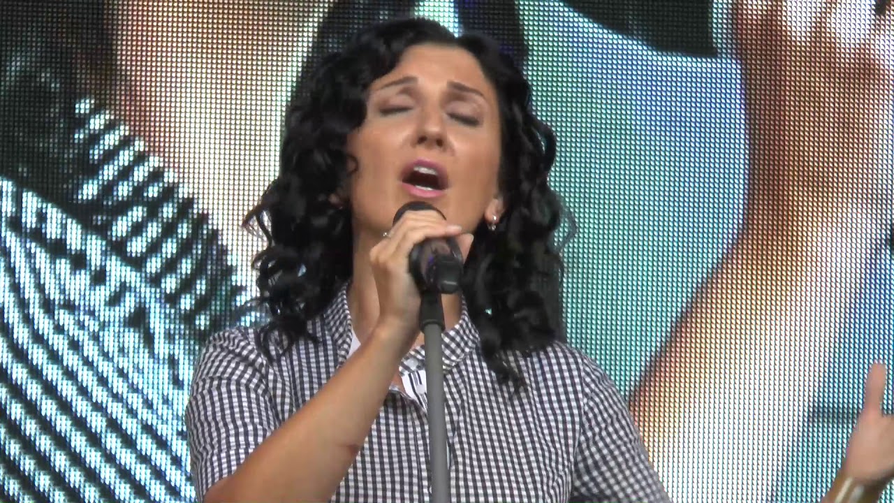 Radka Fišarová : 