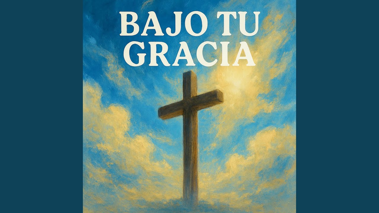 Hasta el Último Acorde