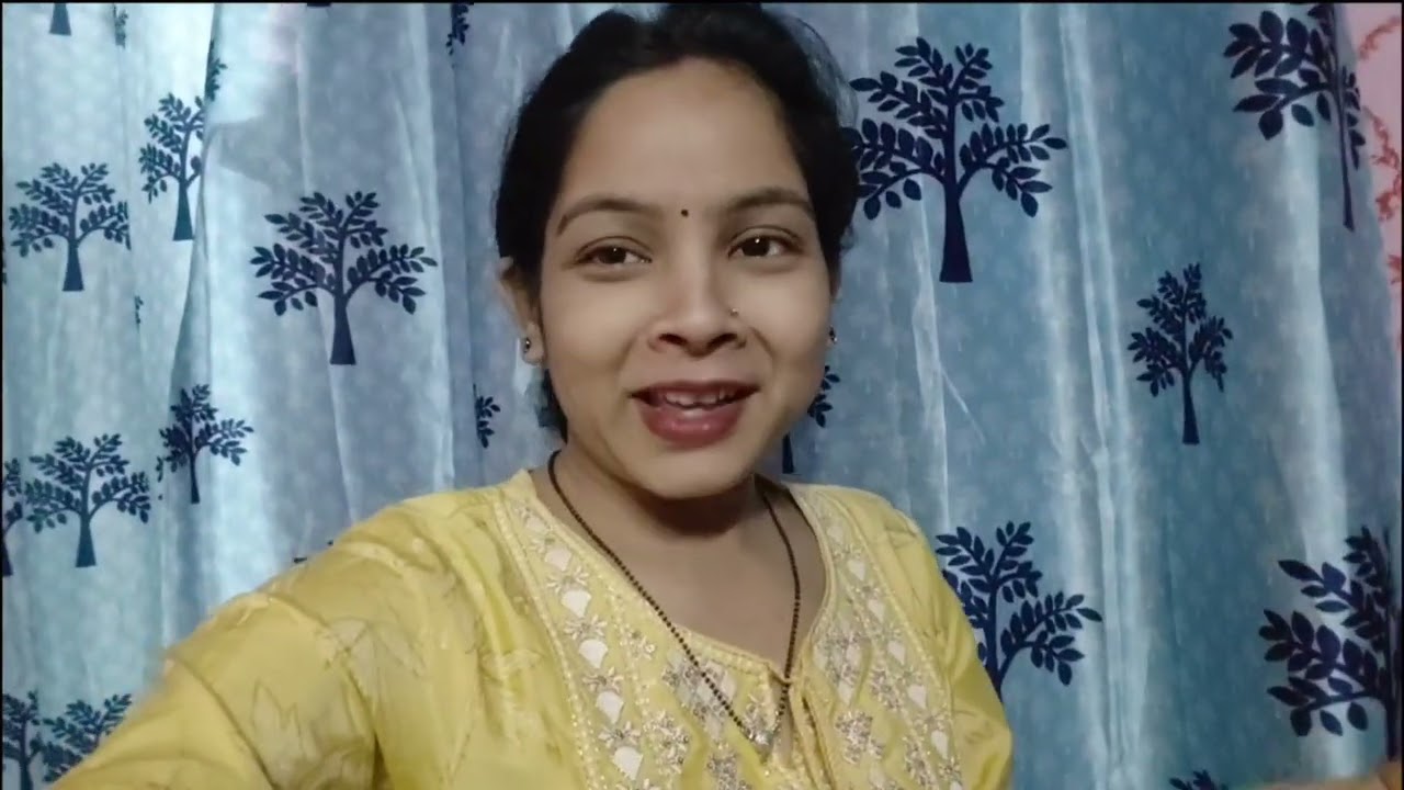Dosa pura jal Gaya 🍥#viralvideo #familyvlog #kittuayushvlogs 
