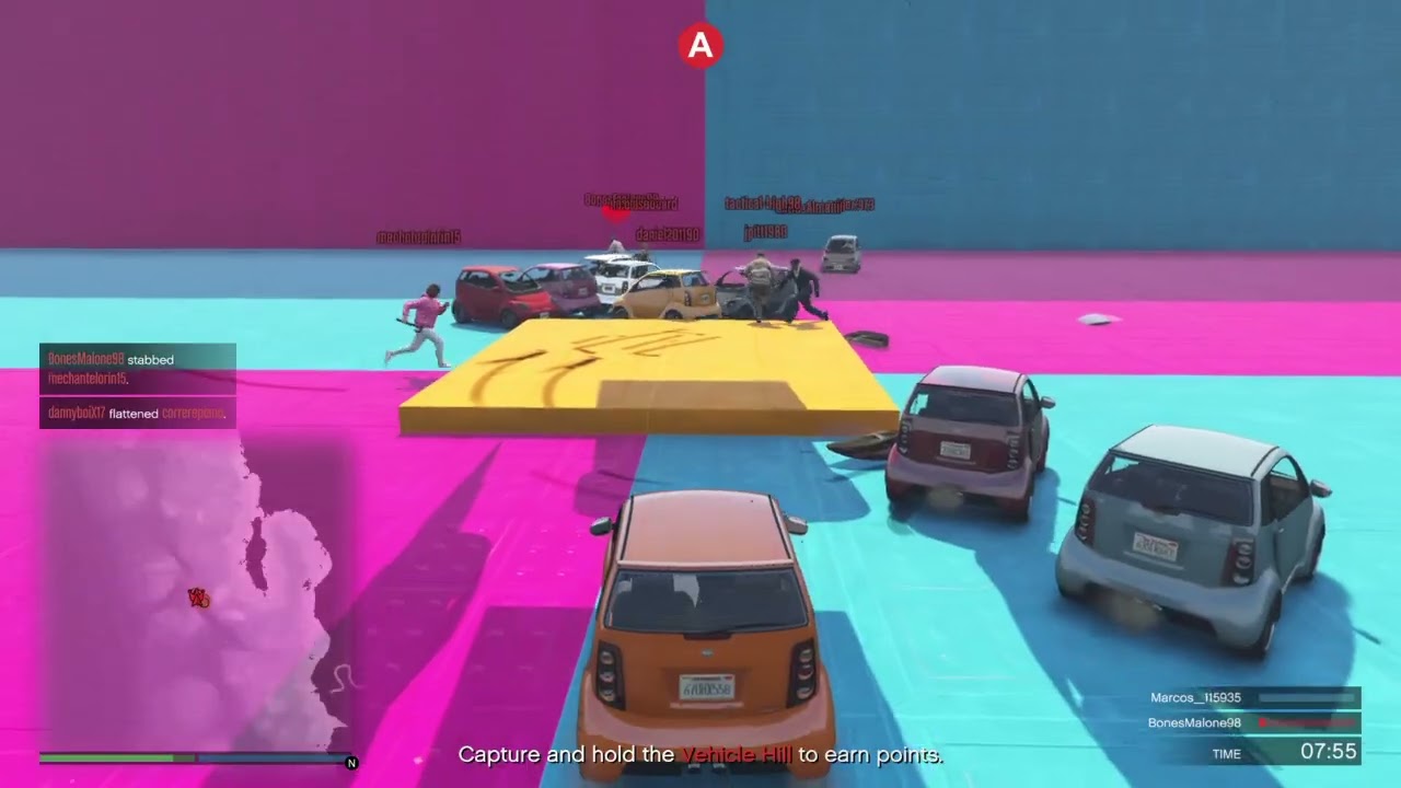 Grand Theft Auto V_20260315053638