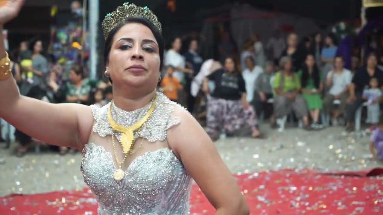 2025 düğünleri uzunköprü emre & selcan düğün part 2