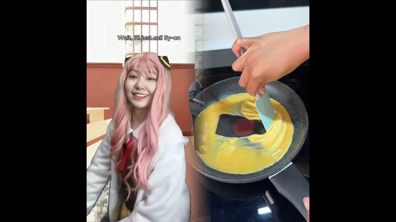 🤣👌👌👌2026 pov Must-Watch Crazy Clips Compilation 