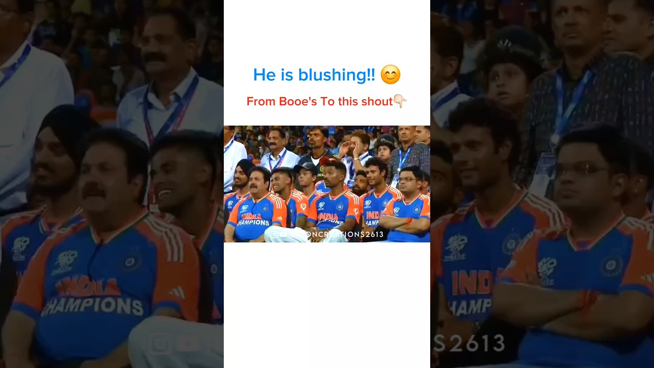 Final last over | T20 WC 2024💙 | Hardik Pandya🔥