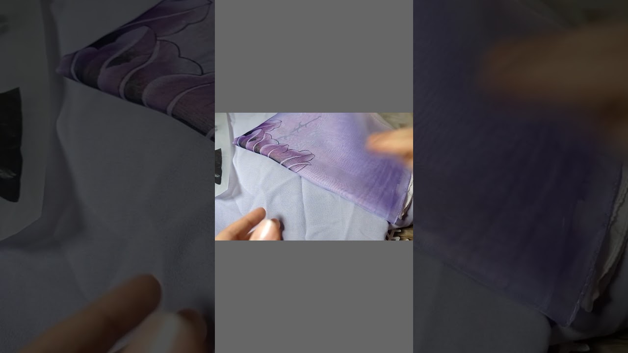 How to free return an order from SheIn خطوات ترجيع أي اوردر من شي أن خطوة بخطوة بالشحن مجاني
