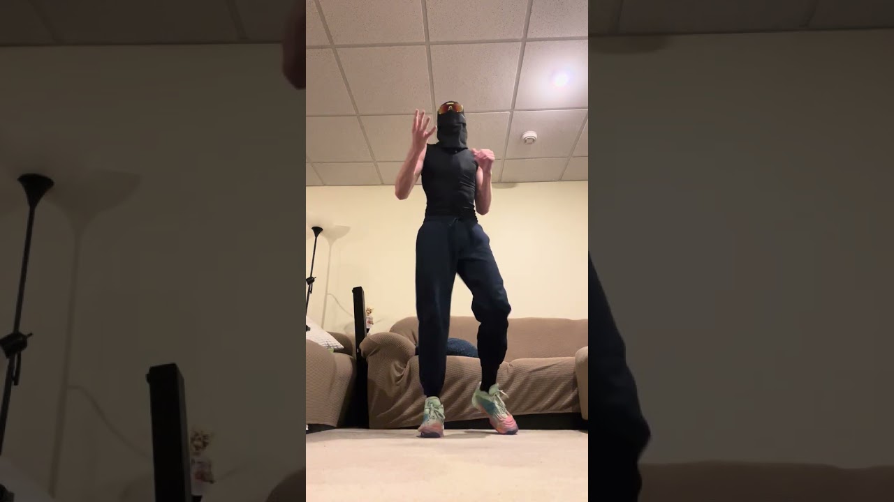 More progress 💪💪💪
