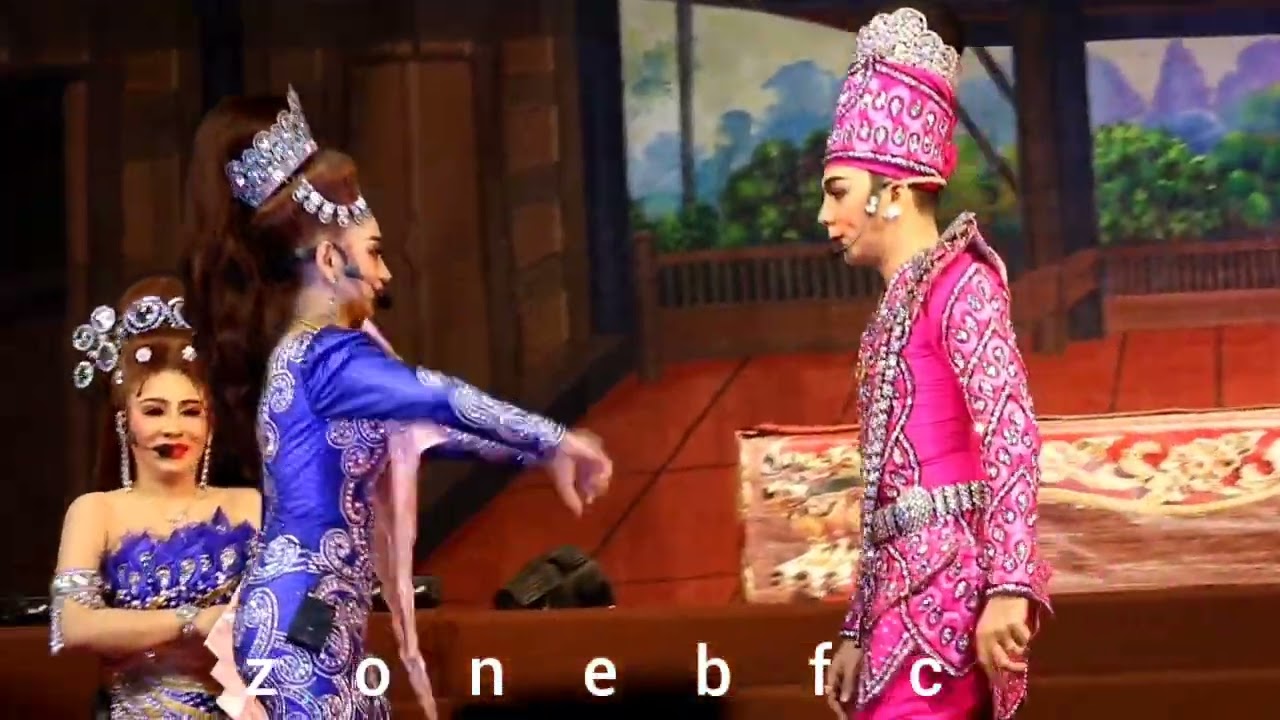 ระหว่างจมูกกับมือ อะไรจะชนะนะ