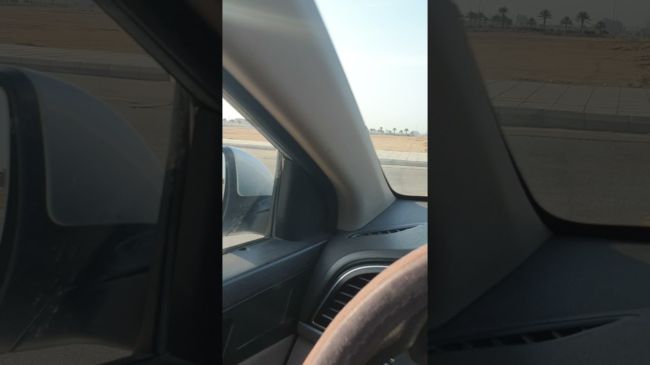 شرح اليوتيرن ثلاث نقاط بكل سهوله للمبتدأت. تدربي عليه بهدوء حتي تتقنيه.⚘ المدربه هند⚘
