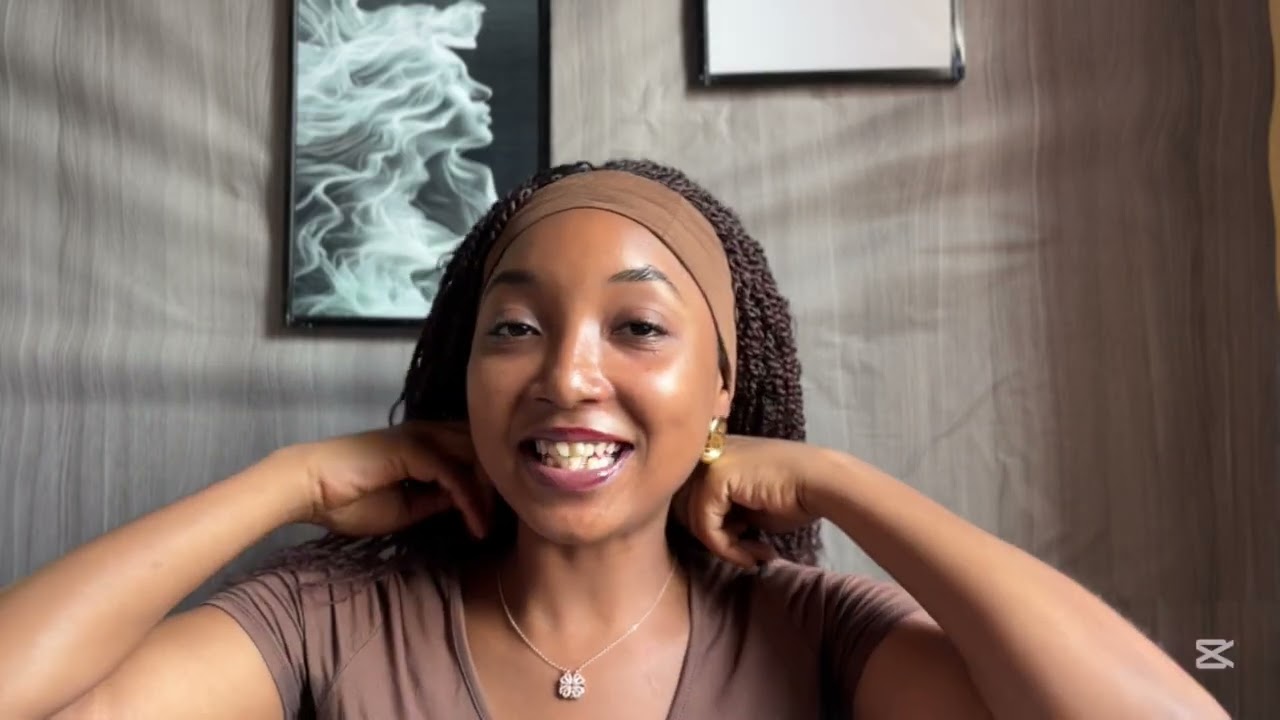 When I Couldn’t Even Pray: How God Restored My Life