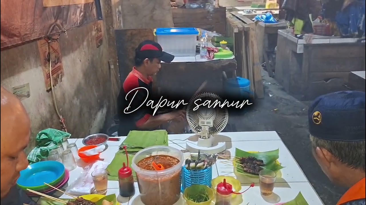 TEMENIN BELANJA YU‼️PULANG DARI PASAR ,LANGSUNG KE KEBUN 