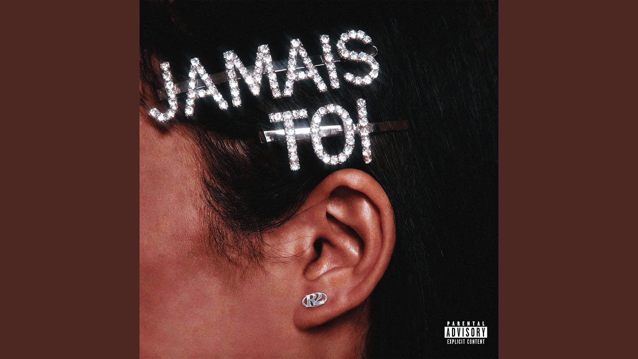 JAMAIS TOI