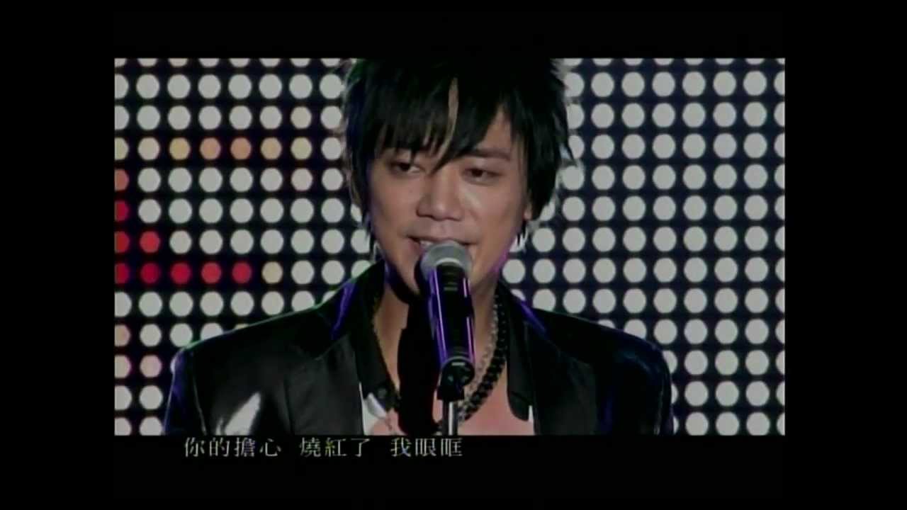 [avex官方HQ]信 英國的夏天(MV完整版)