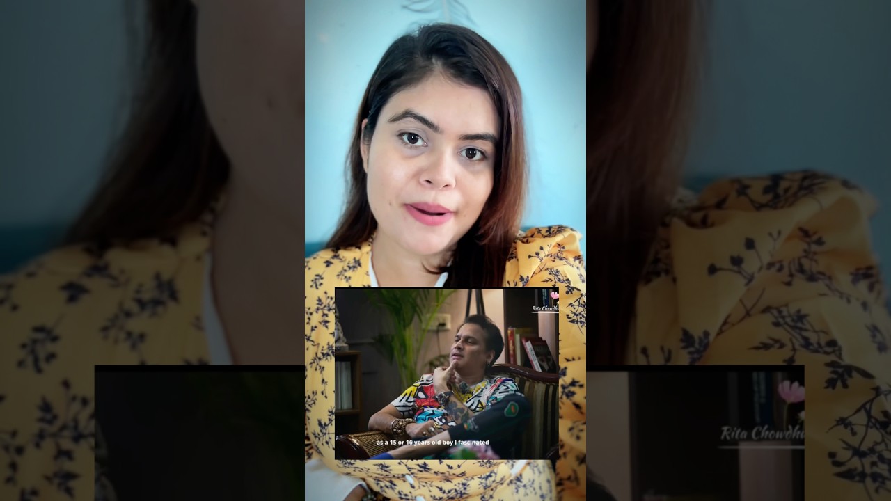 Justice for zubeen da 😞 #zubeengarg #zubeengargmusic #assam #assamesevlogs #justice