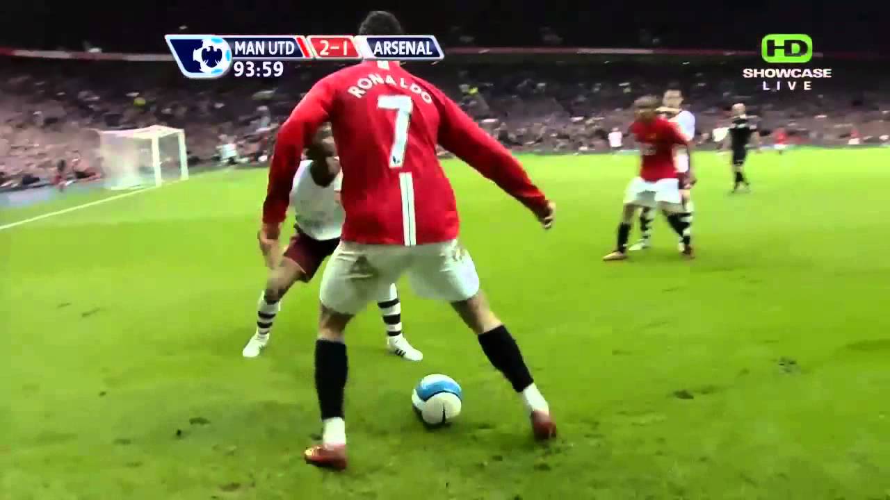 ขอเจอสักที (United) - Clash