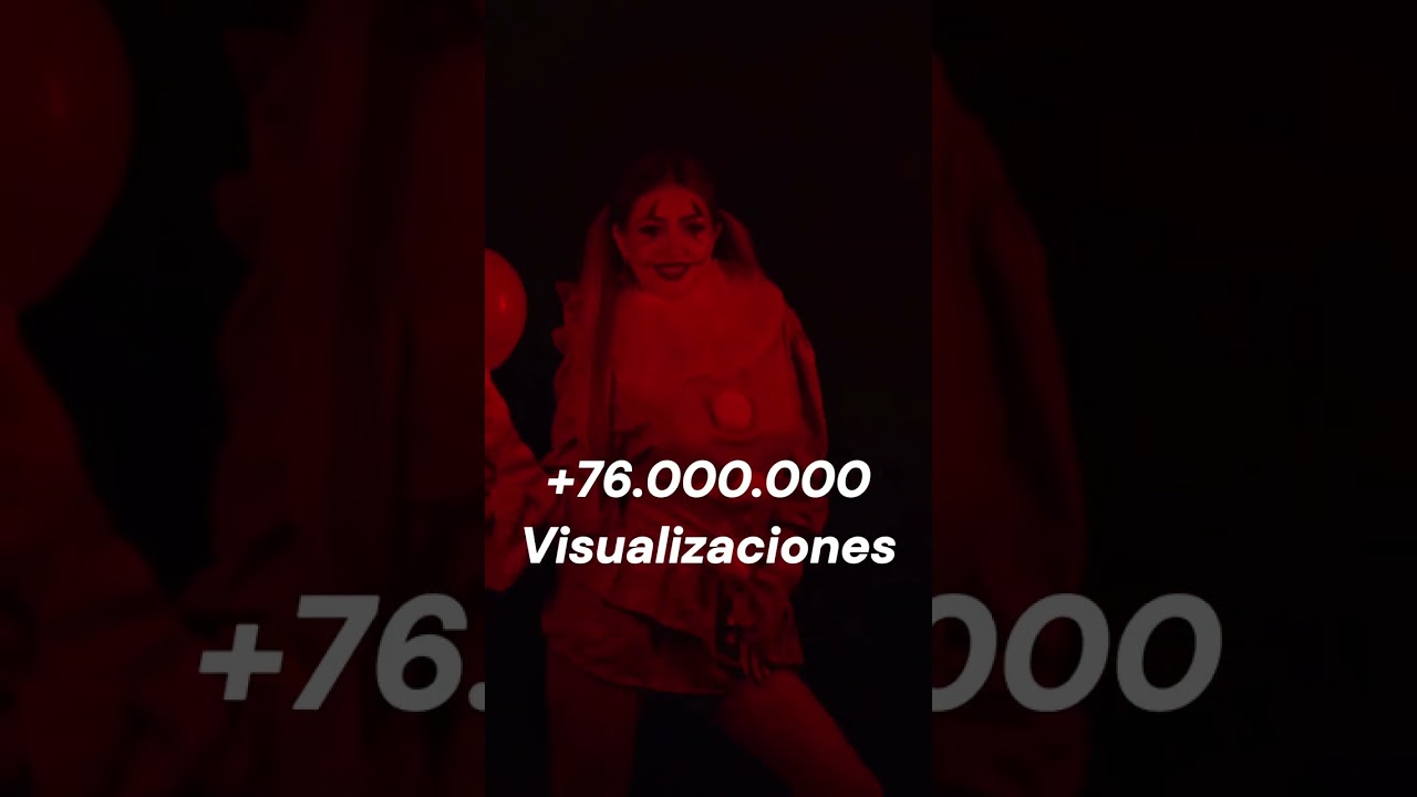 Gracias por acompañarnos el 2025 vamos por más