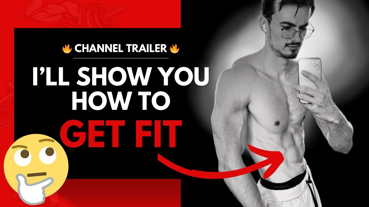 🔥Your Guide to a Healthier... You