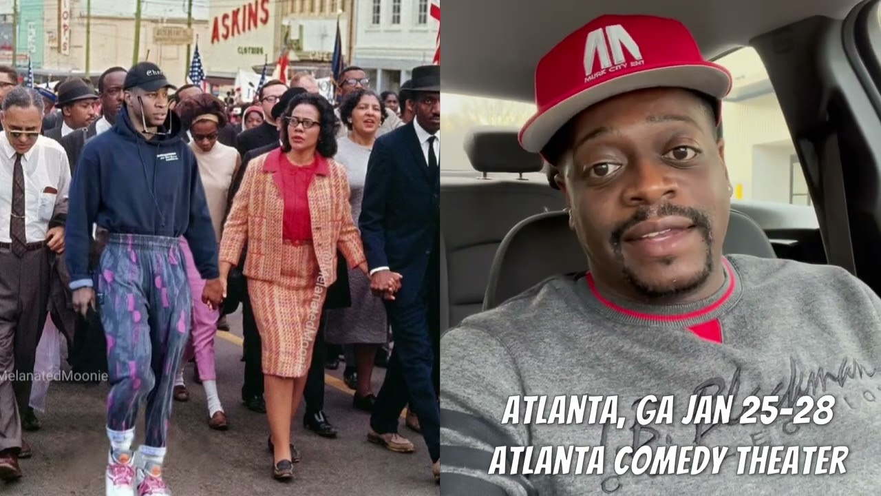 Shuler King - Y’all Play Too Much