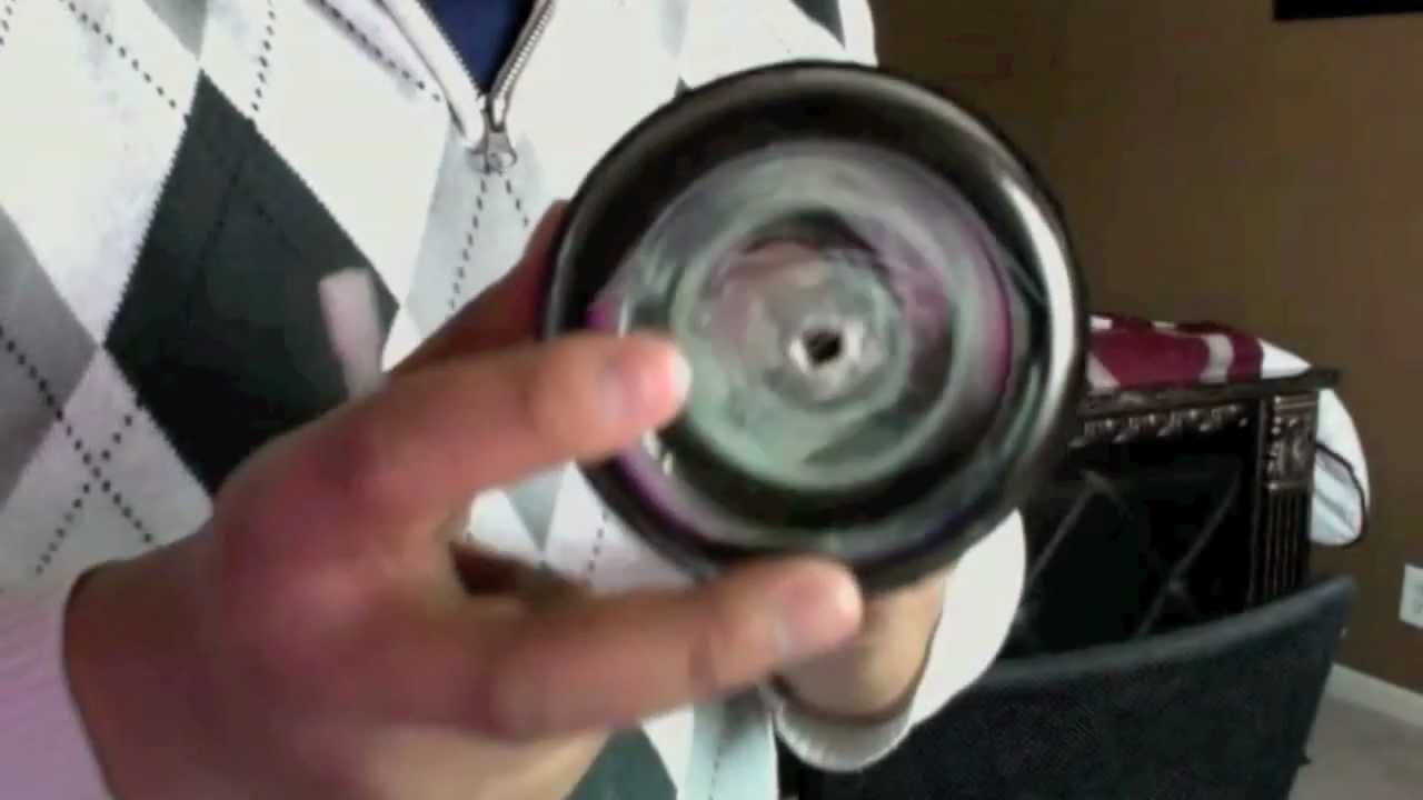 sordina para trompeta (COMO HACER TU PROPIA SORDINA CASERA EN 3 PASOS) ivan nava trompetista