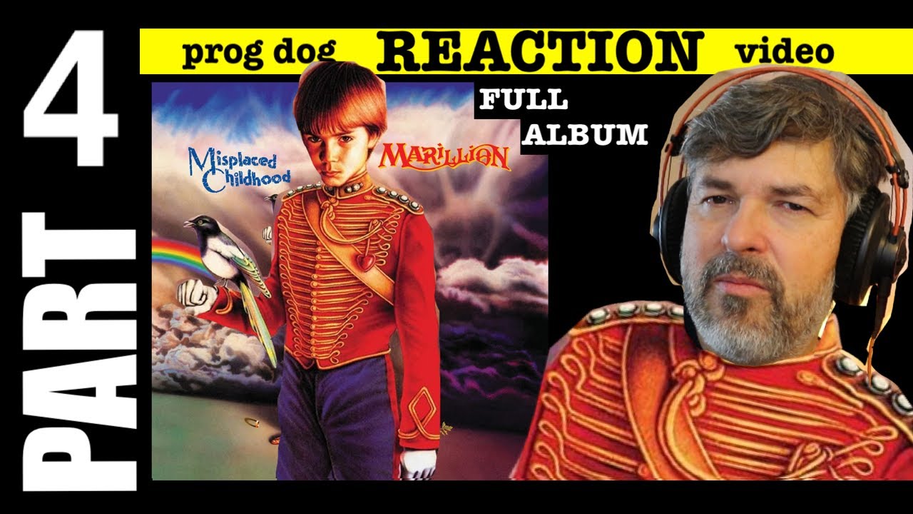 pt4 Marillion 