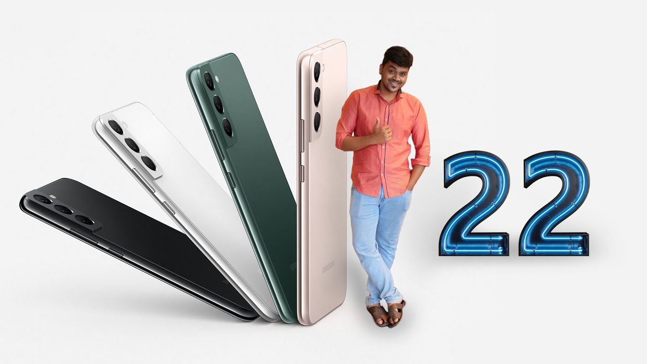வீரம்னா என்ன தெரியுமா ? குட்டி ANDROID KING🔥🔥 This Flagship Mobile Surprised me...