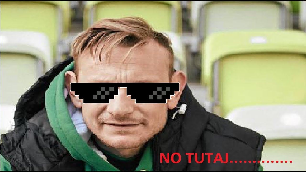 SEBASTIAN MILA - Najlepszy polski komentator
