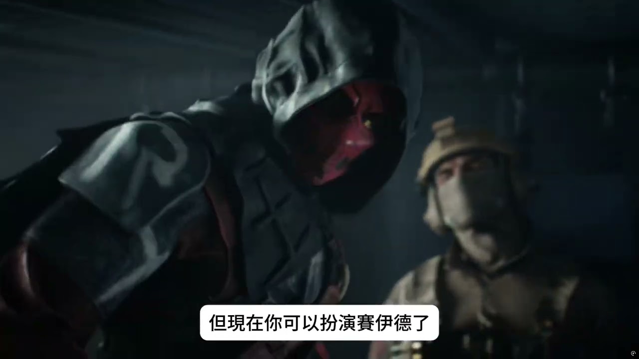 赤梟巡獵玩法詳細介紹