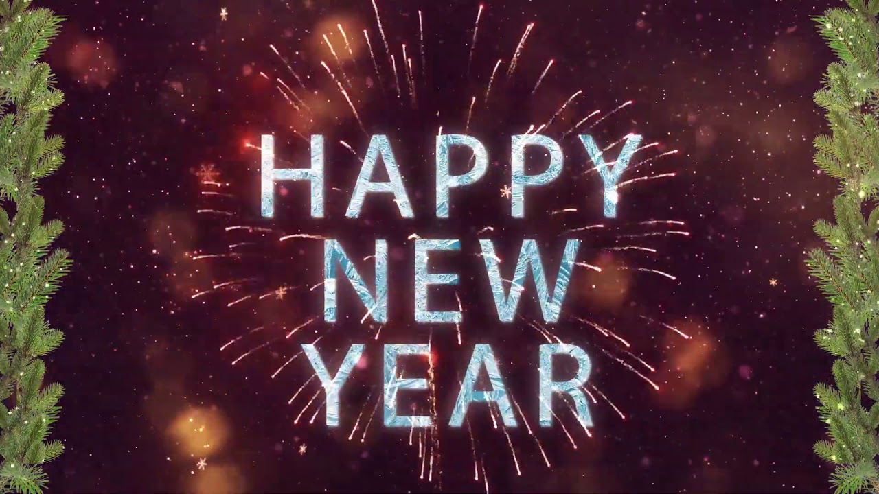 Holiday Promotional Videos by Buffalo Videography