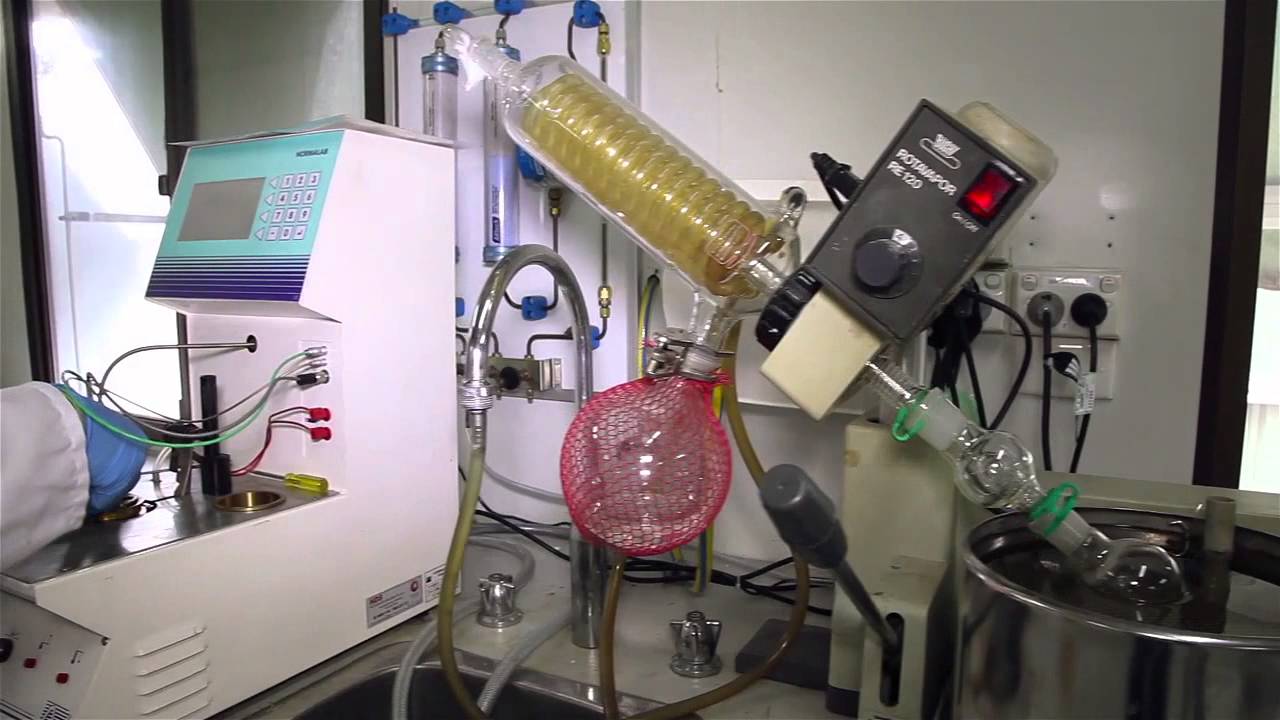 Réactifs de flottation, produits chimiques pour exploitation minière - Orica