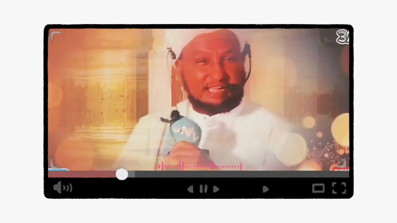 Sheekh xusen cali jabuuti