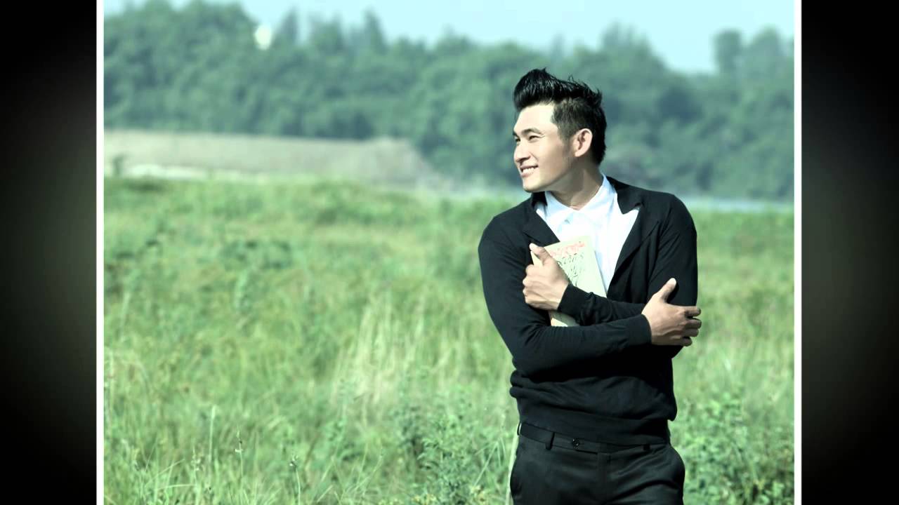 Ph&oacute; th&aacute;c - Nguyễn Hồng &Acirc;n