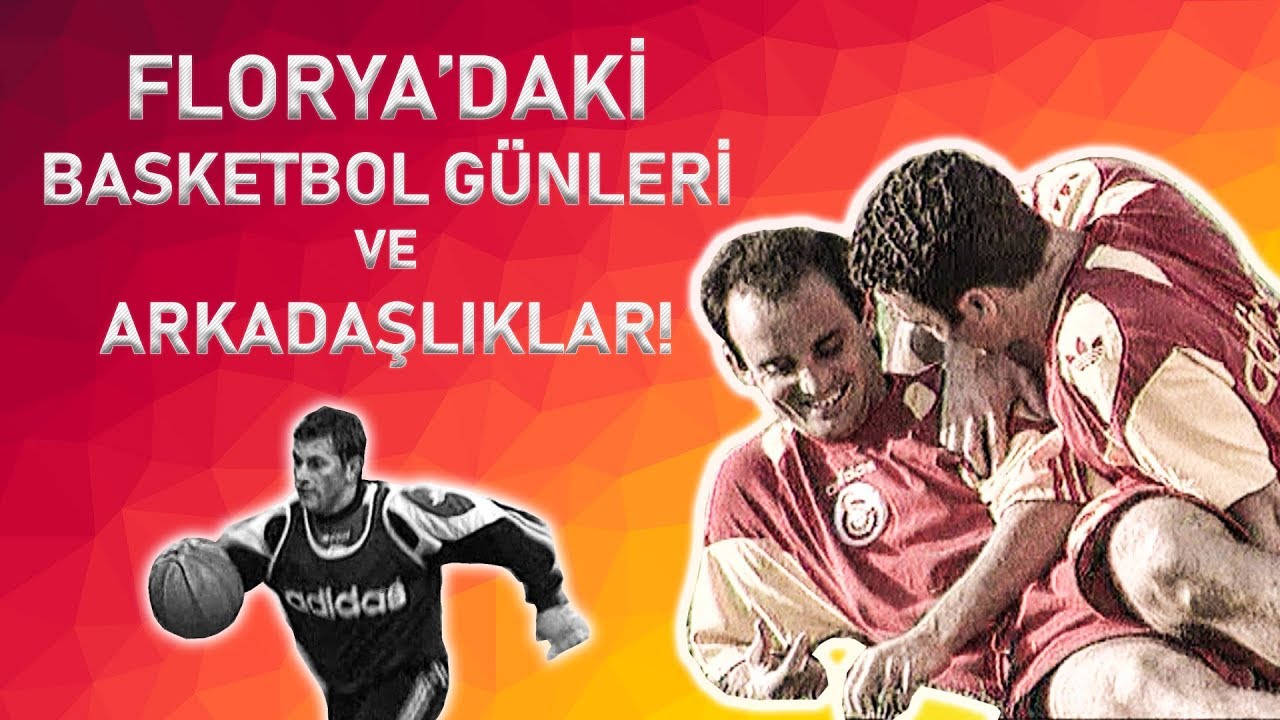 HAKAN ÜNSAL İLE SUAT KAYA SAHADA DERTLEŞTİ. 2000 RUHU BÖYLE OLUŞTU