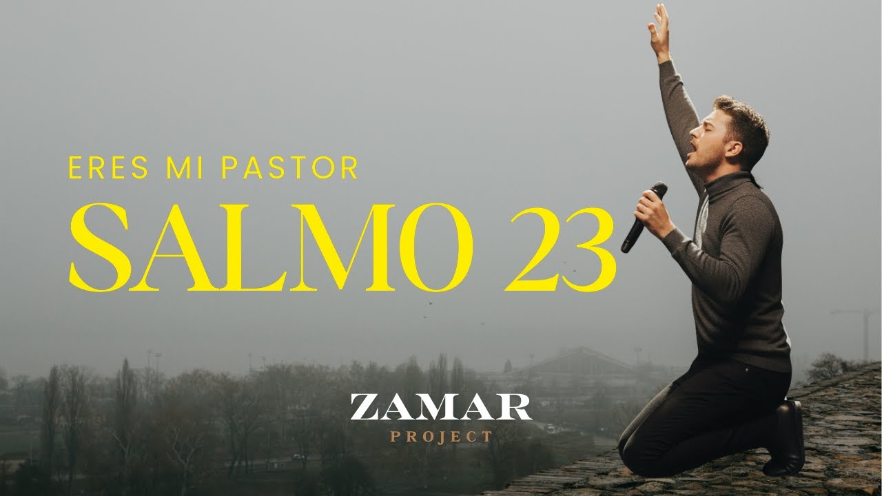 NUEVA ADORACIÓN CRISTIANA: 