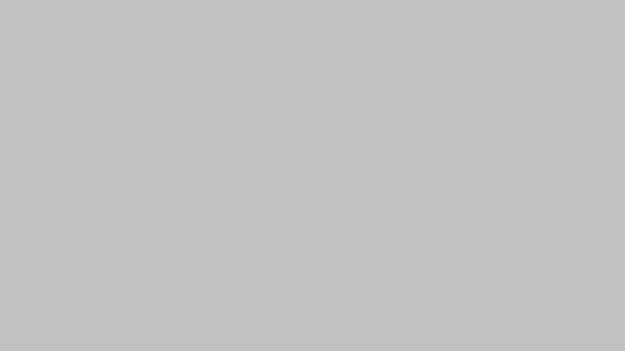 12 ARAVO GRIS COLOR, . #gris, #griscolor, #tono gris, #pantalla gris, #fondo gris, #tela gris
