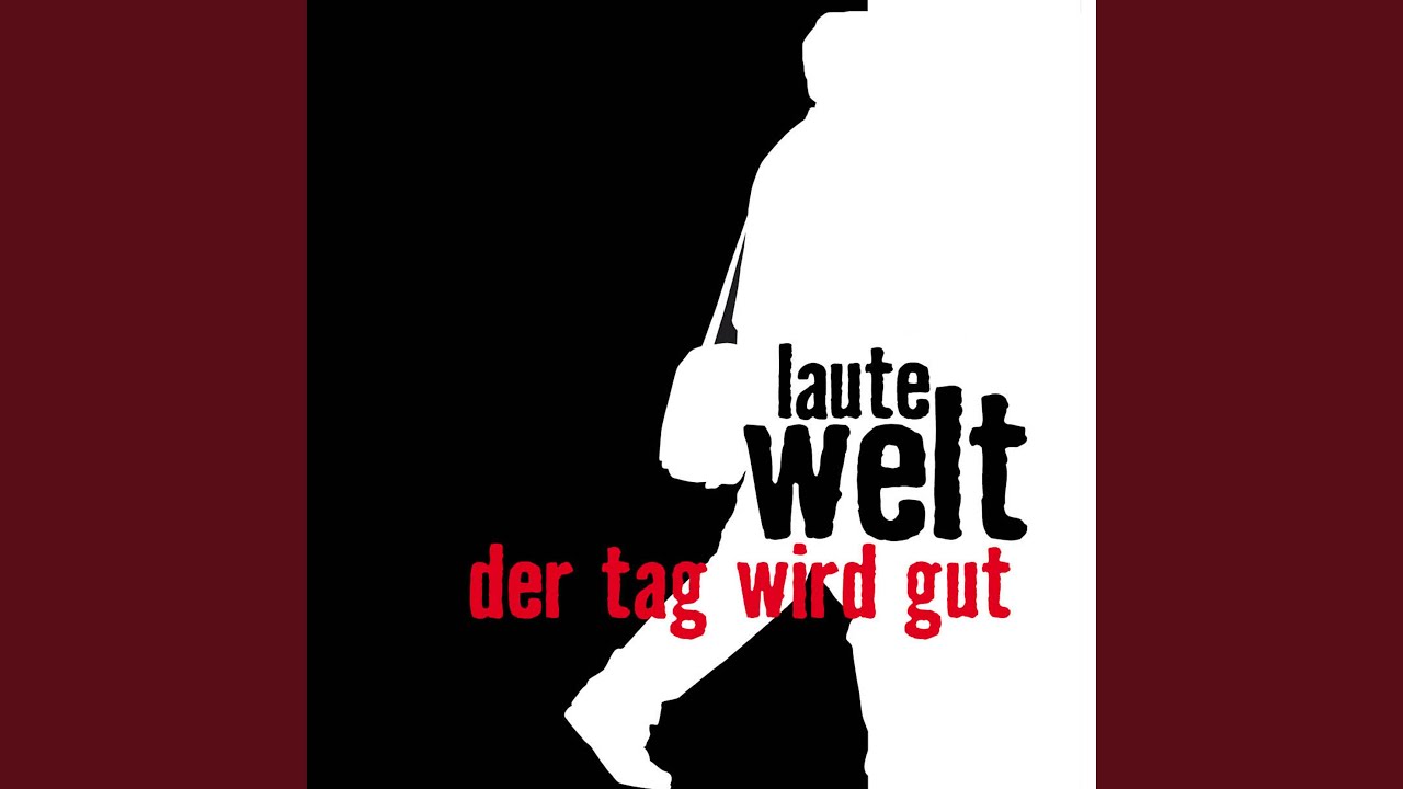 Schichtende