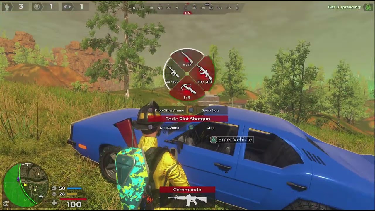 H1Z1_part_8