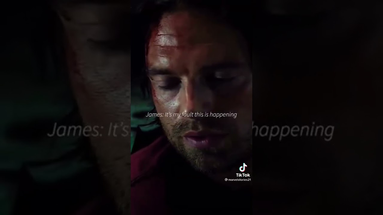 Bucky x Y/n parts 12-20!!! Disclaimer: these videos belong to marvelstories21