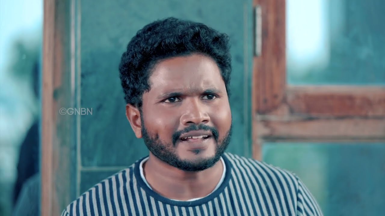 கணவன் மனைவிக்குள் பிடிவாதம் கூடாது | Episode 30 | ஜோதி அக்கா | Jothi Akka | Jesus Redeems