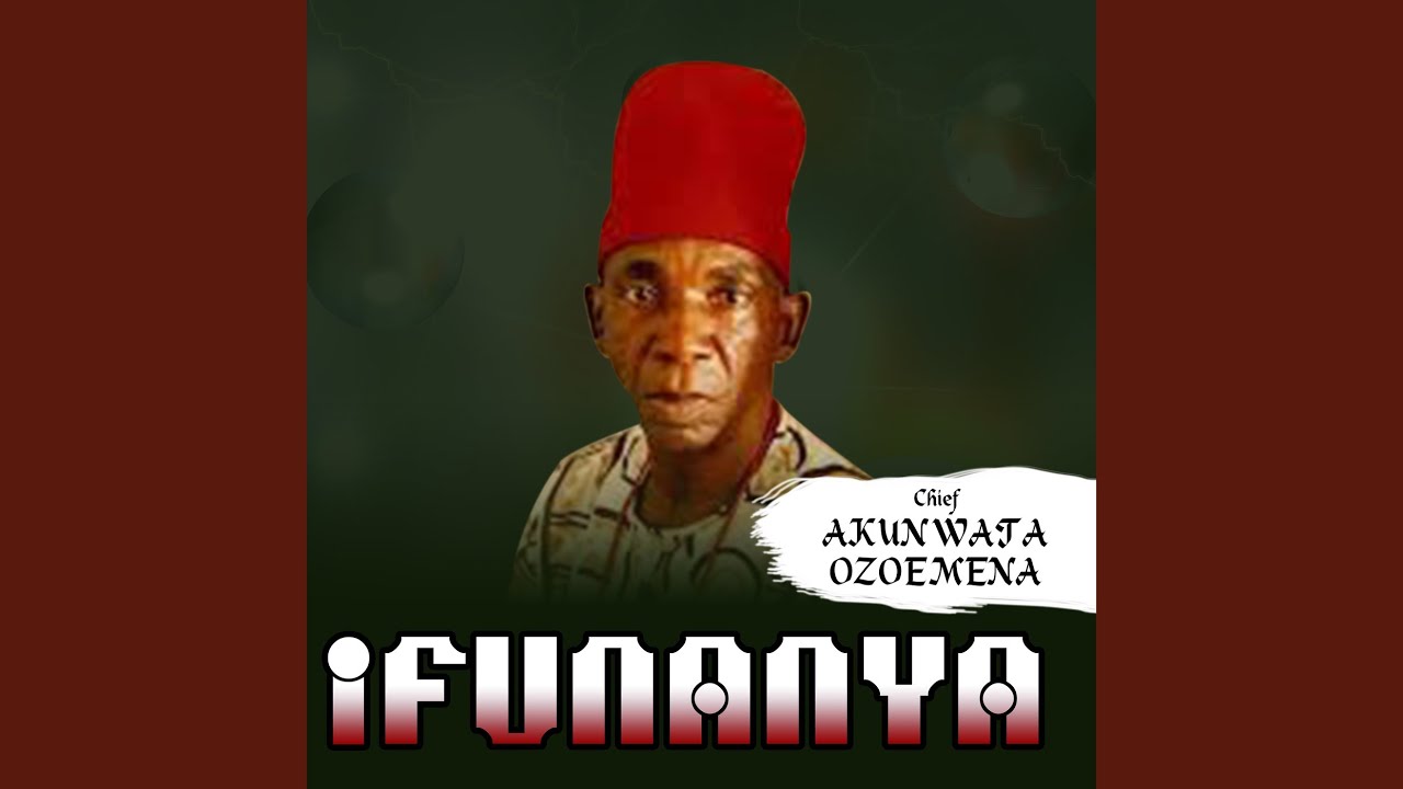 Olaliputu