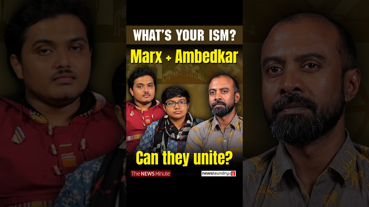 Why are India&rsquo;s universities so hostile to student politics? | WYI EP 54