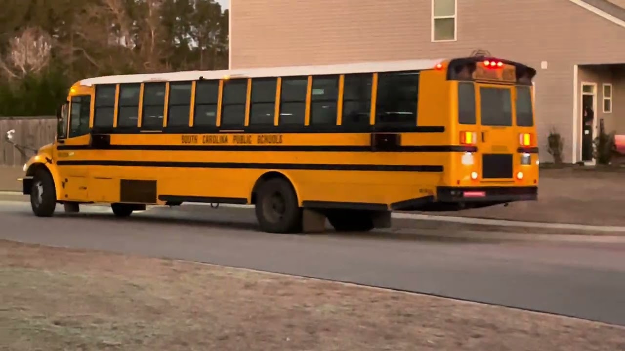508-5234 (Propane) 
