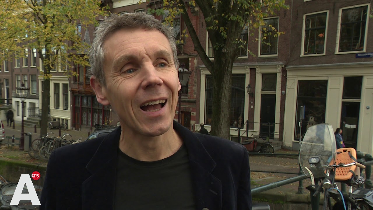Erfpachtdeadline nadert: 'Verschillen in huizenprijzen nemen toe'
