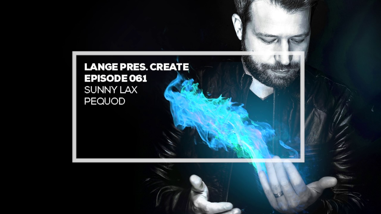 Lange pres. Create 061