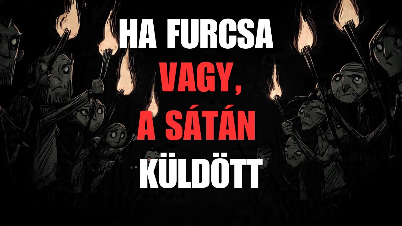 Ha nő vagy és okos… bűnös vagy